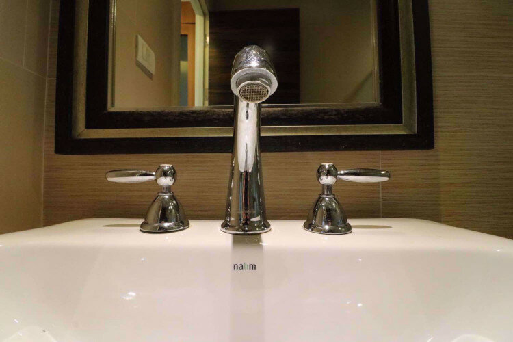 Кондоминиум в Бангкоке, Таиланд | THE251271