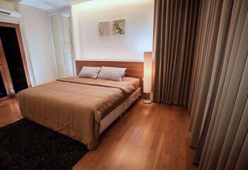 Кондоминиум в Бангкоке, Таиланд | THE251271