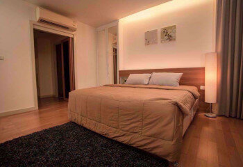 Кондоминиум в Бангкоке, Таиланд | THE251271