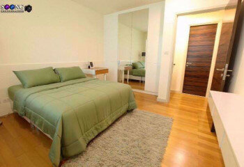 Кондоминиум в Бангкоке, Таиланд | THE251271