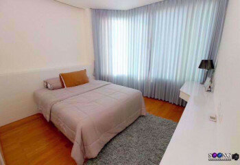 Кондоминиум в Бангкоке, Таиланд | THE251271