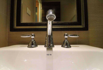 Кондоминиум в Бангкоке, Таиланд | THE251271