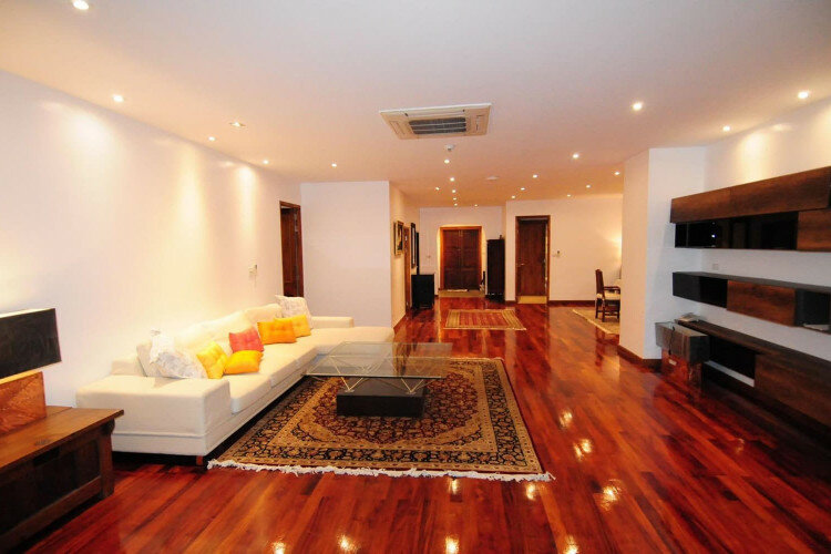 Кондоминиум в Бангкоке, Таиланд | THE112408