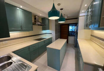 Кондоминиум в Бангкоке, Таиланд | THE112408