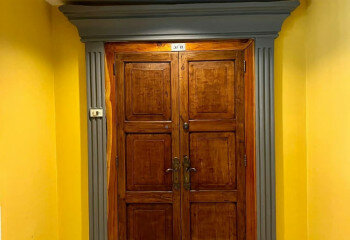 Кондоминиум в Бангкоке, Таиланд | THE112408