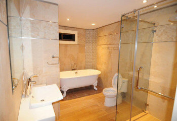 Кондоминиум в Бангкоке, Таиланд | THE112408