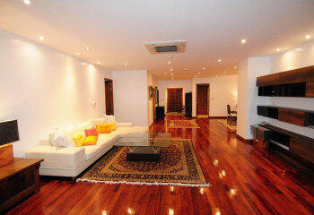 Кондоминиум в Бангкоке, Таиланд | THE112408