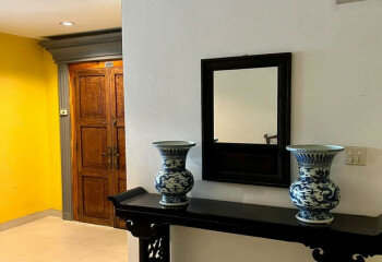 Кондоминиум в Бангкоке, Таиланд | THE112408