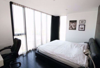 Кондоминиум в Бангкоке, Таиланд | THE250807