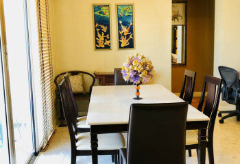 Кондоминиум в Бангкоке, Таиланд | THE313670