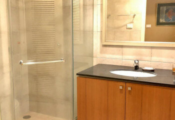 Кондоминиум в Бангкоке, Таиланд | THE313670