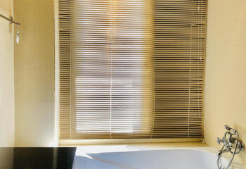 Кондоминиум в Бангкоке, Таиланд | THE313670