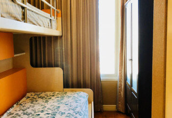 Кондоминиум в Бангкоке, Таиланд | THE313670