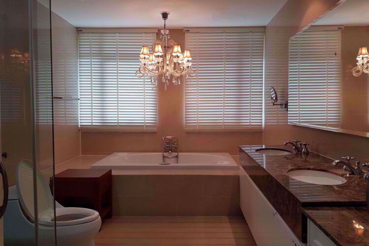 Кондоминиум в Бангкоке, Таиланд | THE150014