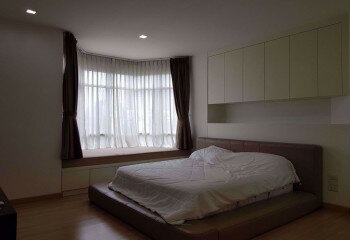 Кондоминиум в Бангкоке, Таиланд | THE150014