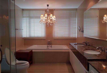 Кондоминиум в Бангкоке, Таиланд | THE150014