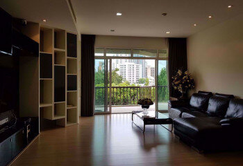 Кондоминиум в Бангкоке, Таиланд 