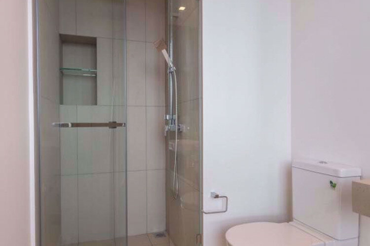 Кондоминиум в Бангкоке, Таиланд | THE450695