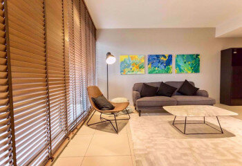 Кондоминиум в Бангкоке, Таиланд | THE450695