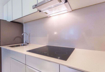 Кондоминиум в Бангкоке, Таиланд | THE450695