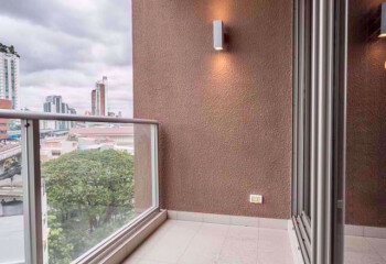 Кондоминиум в Бангкоке, Таиланд | THE450695