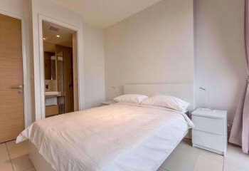 Кондоминиум в Бангкоке, Таиланд | THE450695