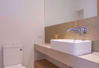 Кондоминиум в Бангкоке, Таиланд | THE450695