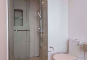 Кондоминиум в Бангкоке, Таиланд | THE450695