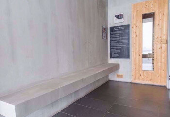 Кондоминиум в Бангкоке, Таиланд | THE450695