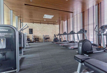 Кондоминиум в Бангкоке, Таиланд | THE450695