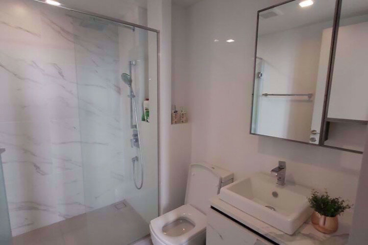 Кондоминиум в Бангкоке, Таиланд | THE553899