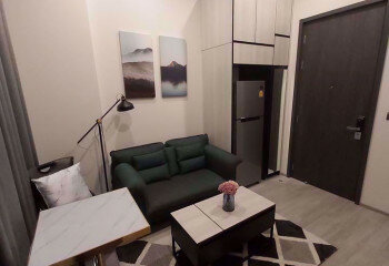 Кондоминиум в Бангкоке, Таиланд | THE553899