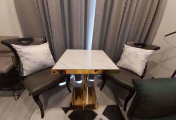 Кондоминиум в Бангкоке, Таиланд | THE553899