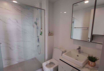 Кондоминиум в Бангкоке, Таиланд | THE553899