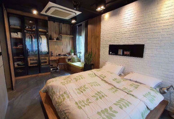 Кондоминиум в Бангкоке, Таиланд | THE153958