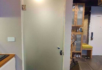 Кондоминиум в Бангкоке, Таиланд | THE153958