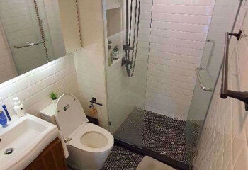 Кондоминиум в Бангкоке, Таиланд | THE153958