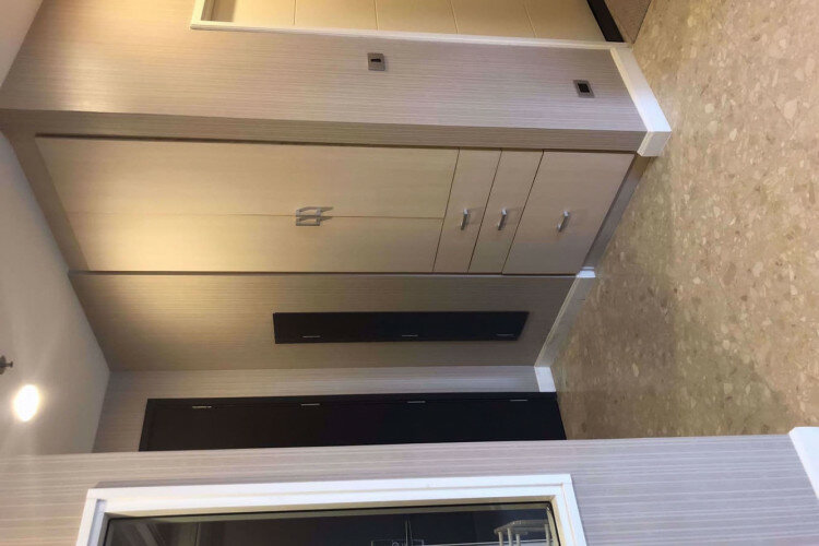 Кондоминиум в Бангкоке, Таиланд | THE249704