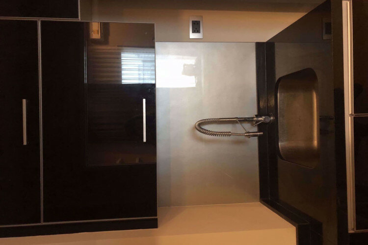 Кондоминиум в Бангкоке, Таиланд | THE249704