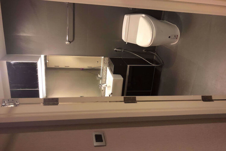 Кондоминиум в Бангкоке, Таиланд | THE249704