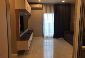 Кондоминиум в Бангкоке, Таиланд | THE249704