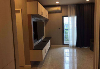 Кондоминиум в Бангкоке, Таиланд | THE249704