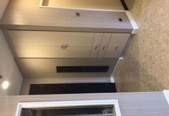 Кондоминиум в Бангкоке, Таиланд | THE249704