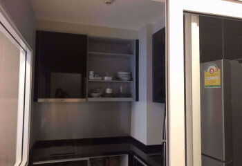 Кондоминиум в Бангкоке, Таиланд | THE249704