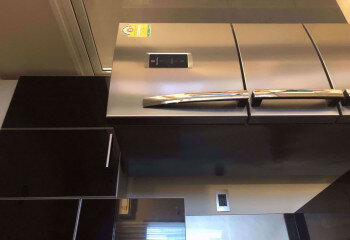 Кондоминиум в Бангкоке, Таиланд | THE249704