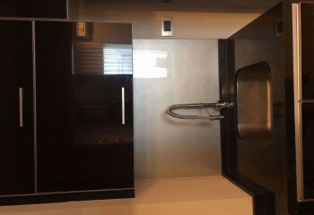 Кондоминиум в Бангкоке, Таиланд | THE249704