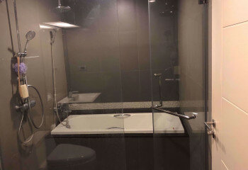 Кондоминиум в Бангкоке, Таиланд | THE249704