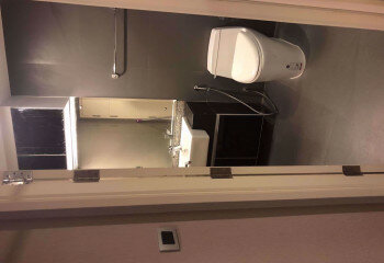 Кондоминиум в Бангкоке, Таиланд | THE249704