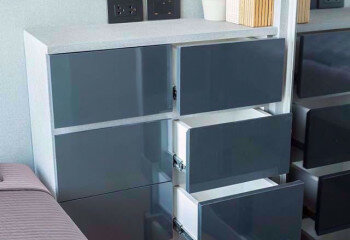 Кондоминиум в Бангкоке, Таиланд | THE353870