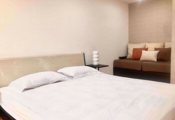 Кондоминиум в Бангкоке, Таиланд | THE550391